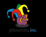 /public/logoimage/1370180641glissando, inc_3.png